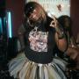 Rhonda Stewart Photo 11