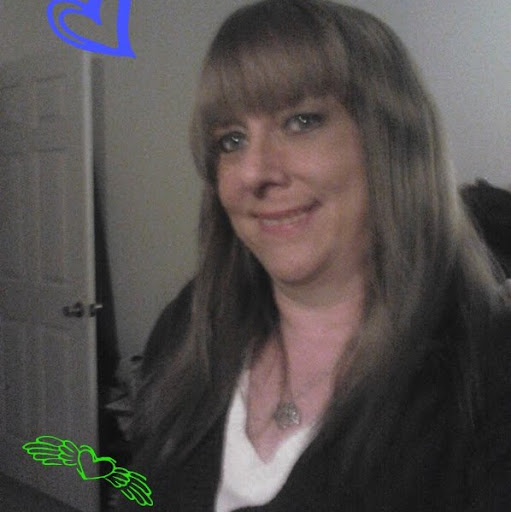 Vickie Warren Photo 12