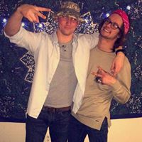 Mike Mcgrath Photo 43