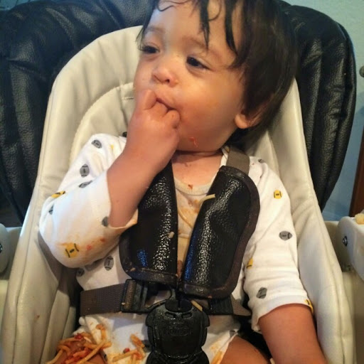 Steve Greco Photo 43