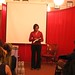 Tina Reynolds Photo 37