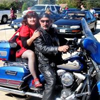 Jeanne Fields Photo 37