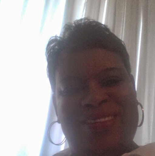 Rosalyn Carter Photo 13