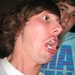 Brenda Hiatt Photo 14