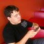 Matthew Rodriguez Photo 10