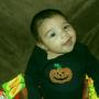 Robert Cantu Photo 17