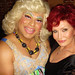 Sharon Osborne Photo 5