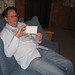 Gary Sinclair Photo 14