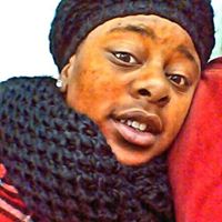 Brittany Love Photo 35