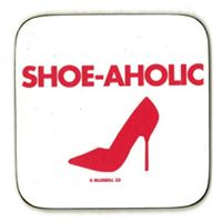 Michelle Anguiano Photo 19