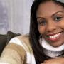 Janice Bennett Photo 30