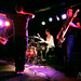 Evelyn Ash Photo 18