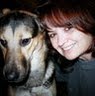 Debbie Gibson Photo 38