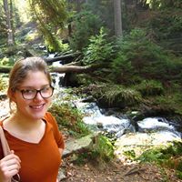 Kim Straub Photo 8