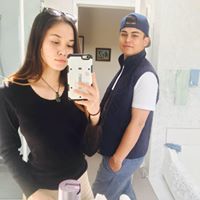 Joseph North Photo 19