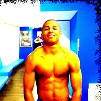 Nathan Langston Photo 8