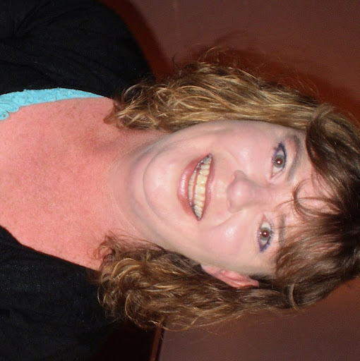 Christine Daniels Photo 19
