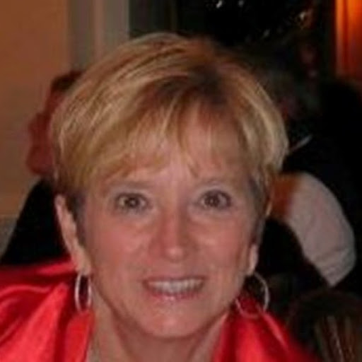 Judy Hatfield Photo 1