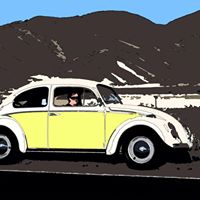 Clare Madden Photo 16