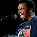Roderick Robinson Photo 29