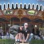 Matt Waggoner Photo 21