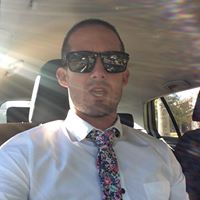 Mitchell May Photo 13