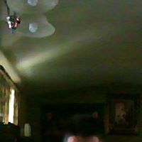 Jose Magana Photo 41