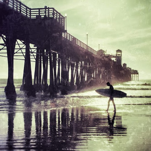 Heather Amaya Photo 10