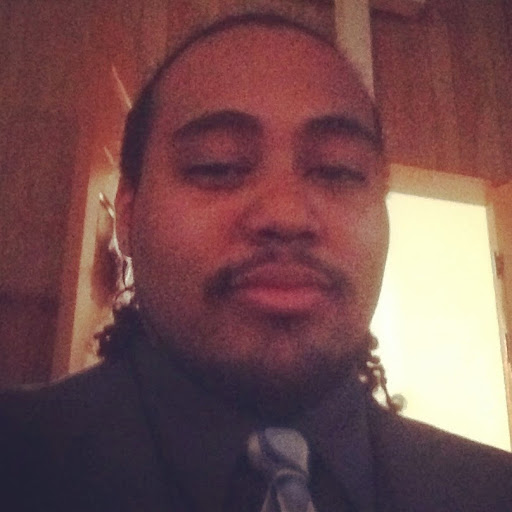 Stephen Mitchell Photo 22