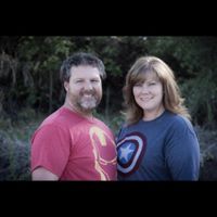 Michele Chandler Photo 15