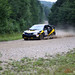 Timothy Gill Photo 25