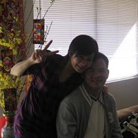 Anh Chau Photo 9