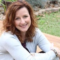 Donna Fogle Photo 18