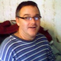 Joseph Needham Photo 27