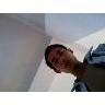 Qiang Chen Photo 29