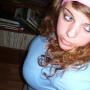 Nikki Huffman Photo 11