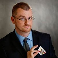 Caleb Wiles Photo 3
