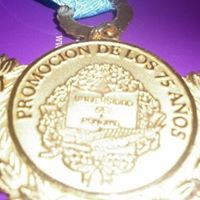 Luisa Austin Photo 8