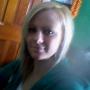Carrie Drake Photo 31