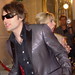 Seth Feldman Photo 41