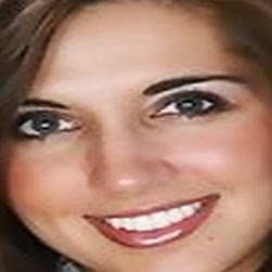 Jennifer Reese Photo 37