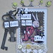 Martha Bonneau Photo 8