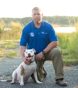 John Foley Photo 17 John Foley Photo 17