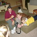 Debbie Hayden Photo 29