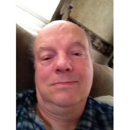 Gary Rice Photo 50 Gary Rice Photo 50