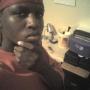 Darrell Henderson Photo 32