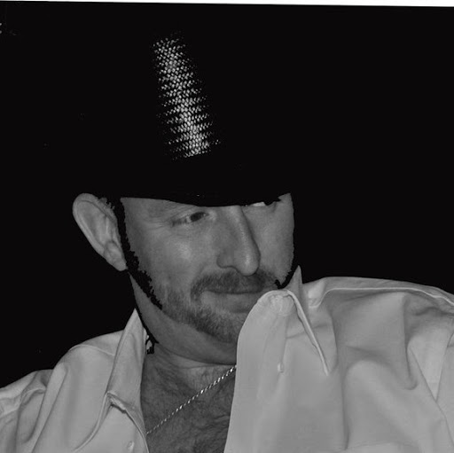 Christopher Barr Photo 14 Christopher Barr Photo 14