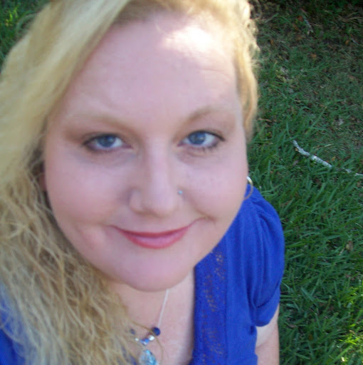 Kimberly Herring Photo 14