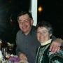 Ann Weber Photo 22