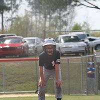 Joseph Boykin Photo 12